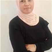 Mathématiques aux élèves du collège et lycée